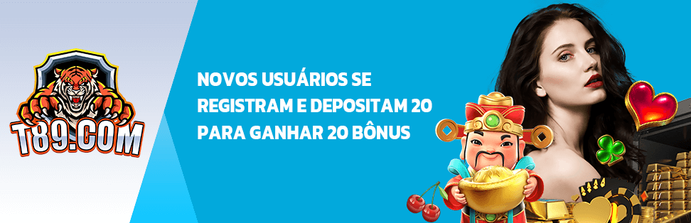 apostador juquia ganha mais 1 milhao na quina em 2024